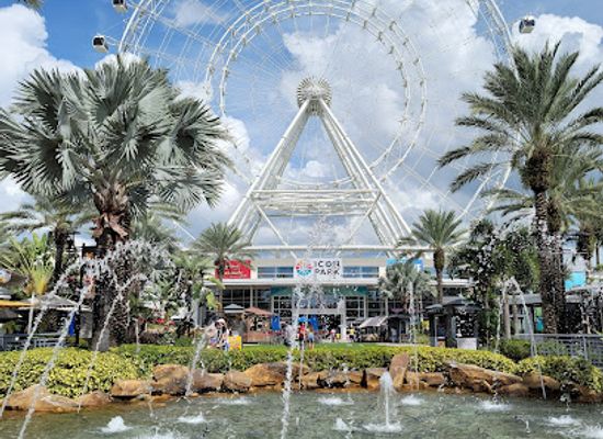 florida/orlando-theme-parks/attraction/icon-park