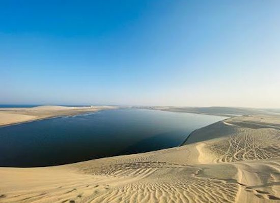 qatar/al-daayen/attraction/desert-safari-doha-inland-sea-tours-qatar