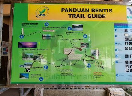 malaysia/penang/attraction/penang-national-park