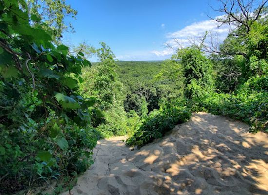 indiana/indiana-dunes-national-park/attraction/mt-jackson