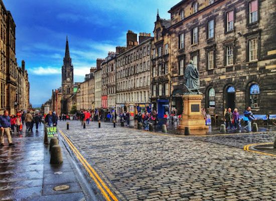 united-kingdom/edinburgh/leith/attraction/royal-mile