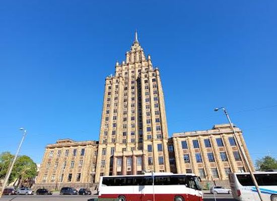 latvia/riga/attraction/latvian-academy-of-sciences