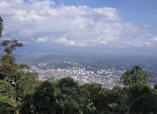 colombia/armenia/attraction/alto-del-nudo