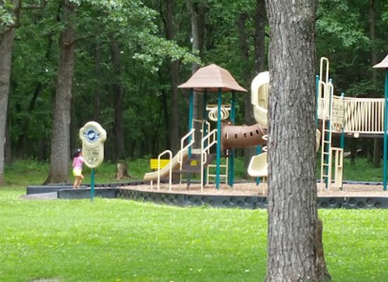 virginia/harrisonburg/attraction/hillandale-park