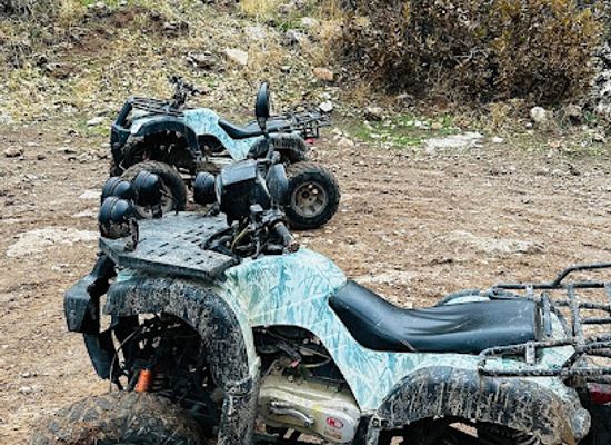 iraq/kurdistan-region/attraction/atbt-safari-kurdistan