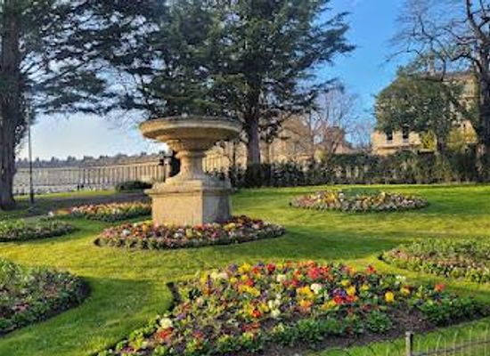 united-kingdom/wiltshire/attraction/royal-victoria-park-bath