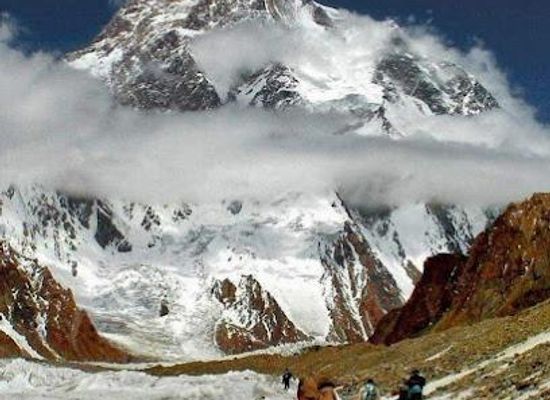 pakistan/ladakh/attraction/k2-pakistan