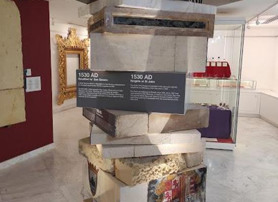 malta/qawra/attraction/il-hagar-gozo-museum