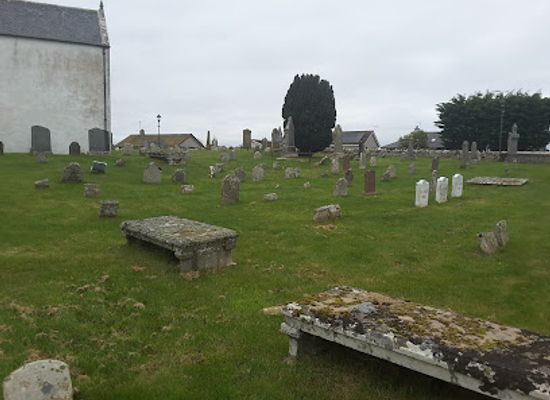 united-kingdom/ross-shire/attraction/tarbat-discovery-centre