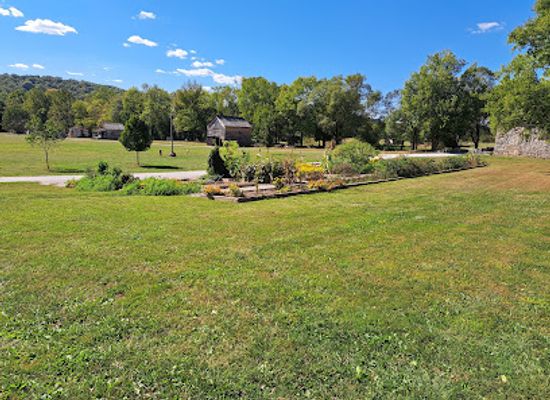 missouri/bootheel/attraction/the-historic-daniel-boone-home