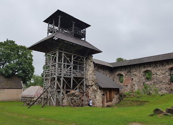 latvia/livonia/attraction/live-silver-museum