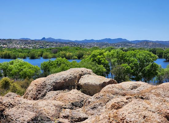 arizona/prescott/attraction/heritage-park