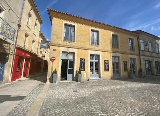 france/aquitaine/attraction/la-grande-cave-de-saint-emilion