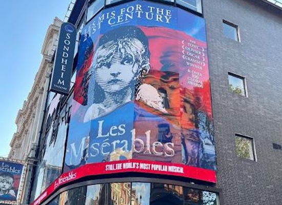 united-kingdom/london/attraction/sondheim-theatre
