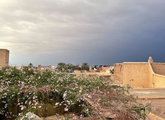 morocco/haouz/attraction/museum-of-music-mouassine