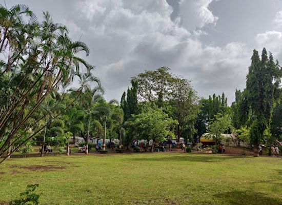 india/mumbai/juhu/attraction/lions-juhu-children-s-municipal-park