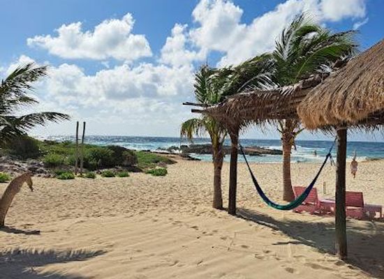 mexico/cozumel/attraction/playa-punta-morena