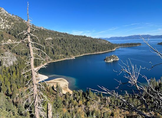 california/lake-tahoe/attraction/fannette-island-tea-house