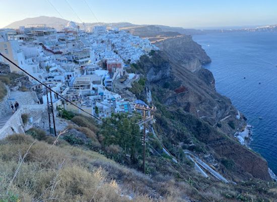 greece/santorini/fira/attraction/panoramic-view-fira
