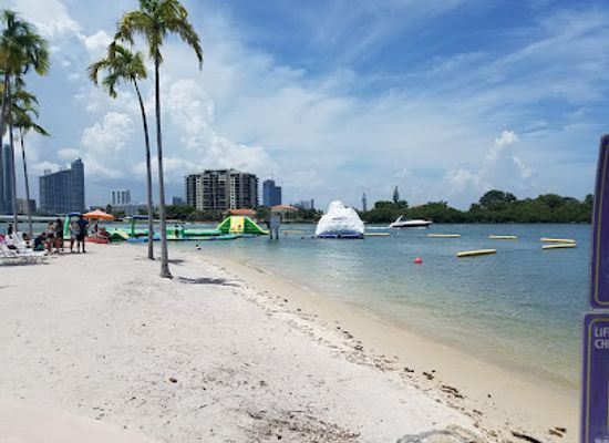 florida/gold-coast/attraction/jungle-island