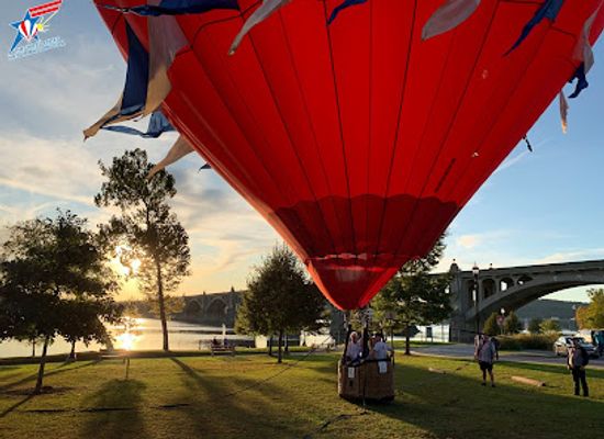 pennsylvania/dutch-country/attraction/lancaster-balloon-rides