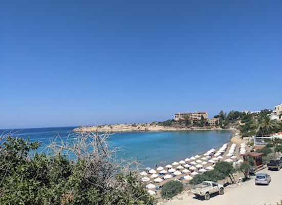 cyprus/paphos/coral-bay/attraction/coral-bay