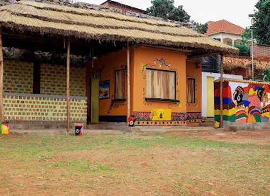 uganda/jinja/attraction/source-of-the-nile-oasis-camp