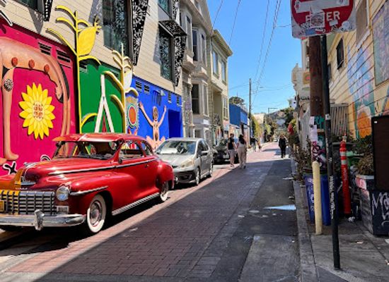 california/san-francisco/mission-district/attraction/folsom-mural