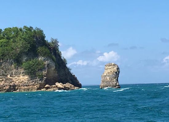 philippines/malapascua-island/attraction/bulalaqui-point