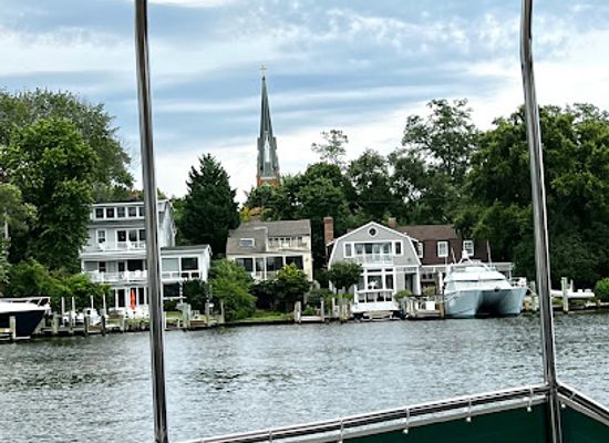 maryland/annapolis/attraction/annapolis-tours-by-watermark