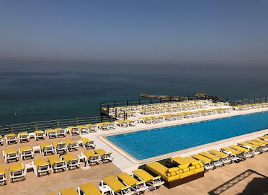 lebanon/batroun-coast/attraction/kai-beach-batroun