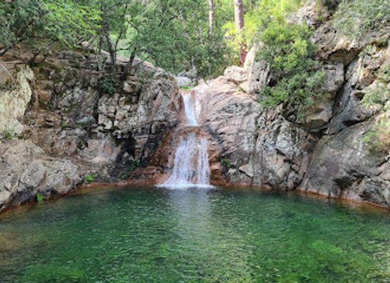 france/corsica/attraction/cascades-de-polischellu-cascate-di-polischellu