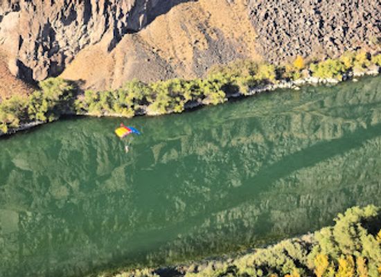 idaho/magic-valley/attraction/the-twins
