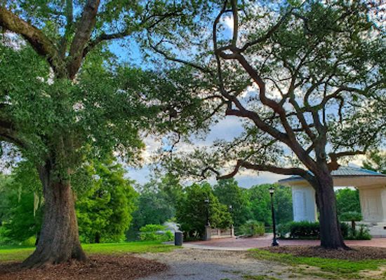 louisiana/lake-pontchartrain/attraction/audubon-park