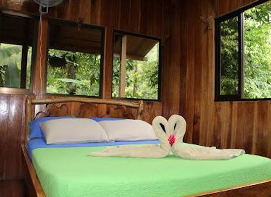 costa-rica/manuel-antonio/attraction/los-campesinos-ecolodge