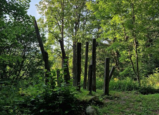 czechia/krkonose/attraction/slunecni-kameny