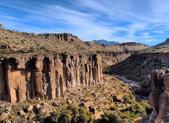 arizona/kingman/attraction/monolith-garden-trail