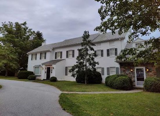maryland/frederick/attraction/eisenhower-national-historic-site