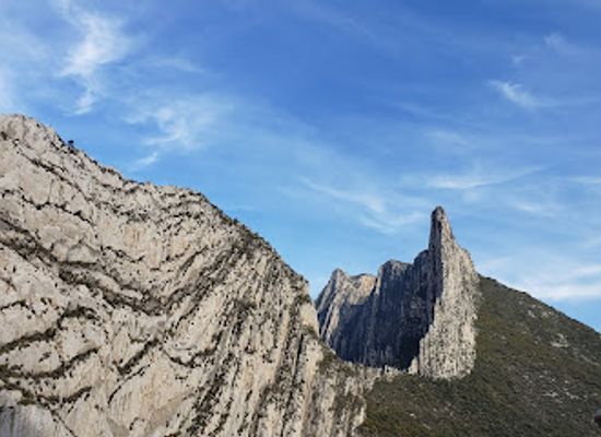 mexico/huasteca/attraction/la-huasteca