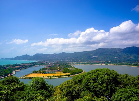 thailand/koh-samui/bophut/attraction/wat-khao-hua-chuk-pagoda