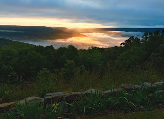 tennessee/cumberland-plateau/attraction/tennessee-s-south-cumberland