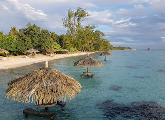 french-polynesia/tuamotu-archipelago/attraction/fakarava-atoll