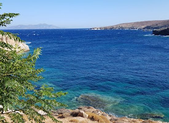 greece/north-aegean/attraction/ag-sostis