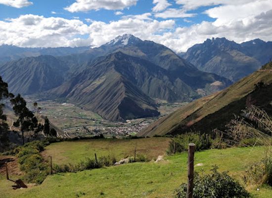 peru/apurimac/attraction/machuqolqa-viewpoint