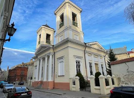 estonia/harju-county/attraction/saint-nicholas-orthodox-church