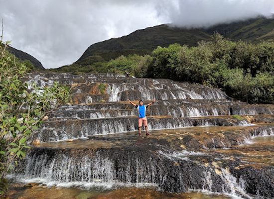 peru/cajamarca/attraction/cascadas-de-cochecorral