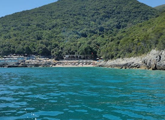 albania/fieri/attraction/dhim-kushta-bay