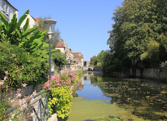 france/franche-comte/attraction/quartier-des-tanneurs