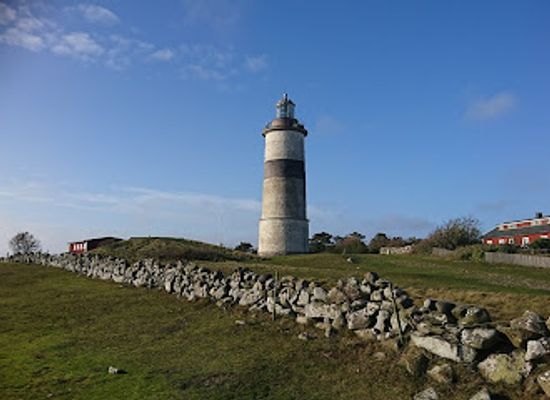 sweden/halland/attraction/morups-tange