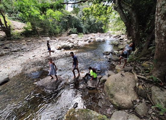 honduras/yoro-region/attraction/centro-turistico-pacura-olanchito-yoro